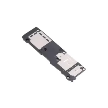 Replacement for iQOO U5 5G Loud Speaker Replacement for iQOO U5 5G Loud Speaker