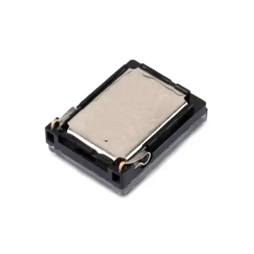 Replacement for iQOO U5x 5G Loud Speaker Replacement for iQOO U5x 5G Loud Speaker