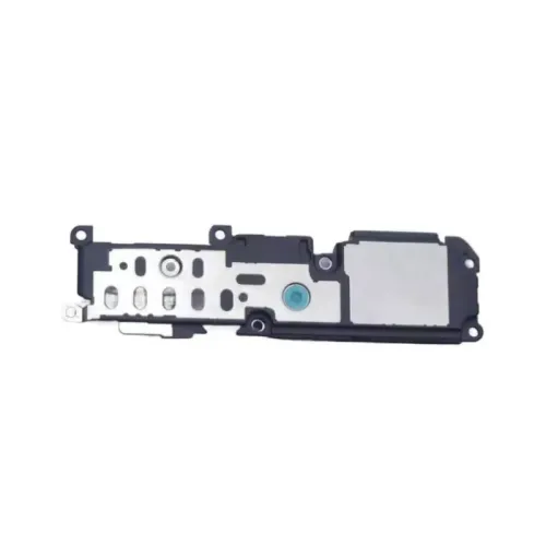 Replacement for iQOO Z3 Loud Speaker Replacement for iQOO Z3 Loud Speaker