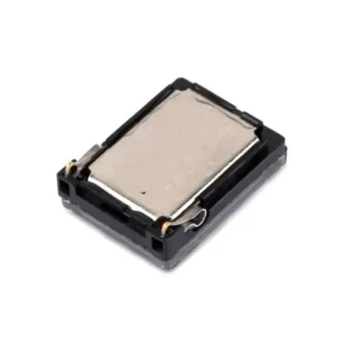 Replacement for iQOO Z5 Pro 5G Loud Speaker Replacement for iQOO Z5 Pro 5G Loud Speaker