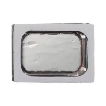 Replacement for iQOO Z6 5G Loud Speaker Replacement for iQOO Z6 5G Loud Speaker