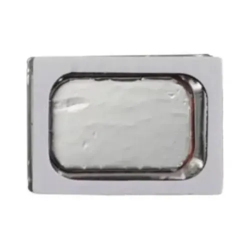 Replacement for iQOO Z6 5G Loud Speaker Replacement for iQOO Z6 5G Loud Speaker