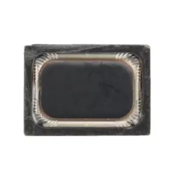 Intex Aqua Star 2 HD Ringer / Loud Speaker