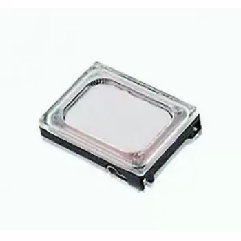 Karbonn K9 Smart Ringer / Loud Speaker Karbonn K9 Smart Ringer / Loud Speaker