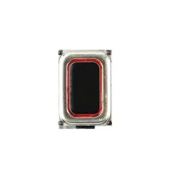 Lenovo K3 Note Music Ringer / Loud Speaker