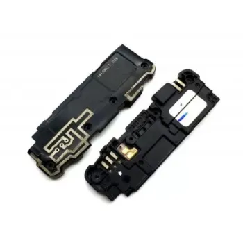 LG Nexus 5 Ringer or Loud Speaker LG Nexus 5 Ringer or Loud Speaker