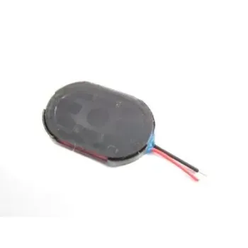 Lyf Water 1 Ringer / Loud Speaker