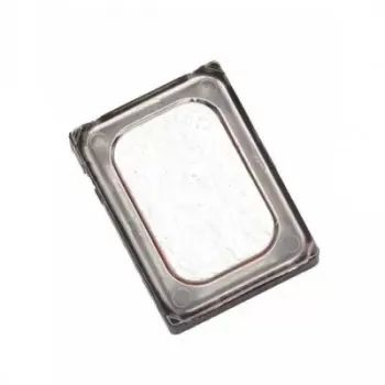Micromax A310 Canvas Nitro Ringer / Loud Speaker Micromax A310 Canvas Nitro Ringer / Loud Speaker