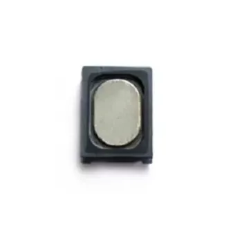 Micromax Canvas Nitro 2 E311 Ringer / Loud Speaker Micromax Canvas Nitro 2 E311 Ringer / Loud Speaker