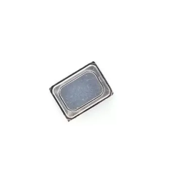 Micromax Canvas Xpress 4G Q413 Ringer / Loud Speaker Micromax Canvas Xpress 4G Q413 Ringer / Loud Speaker