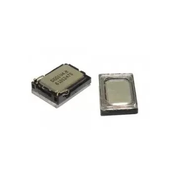 Micromax Unite 2 A106 Ringer / Loud Speaker Micromax Unite 2 A106 Ringer / Loud Speaker