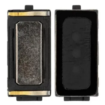 Motorola Moto G Dual SIM Ringer / Loud Speaker Motorola Moto G Dual SIM Ringer / Loud Speaker
