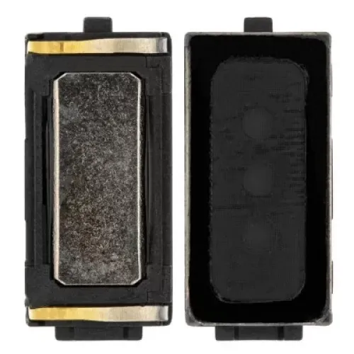 Motorola Moto G Dual SIM Ringer / Loud Speaker Motorola Moto G Dual SIM Ringer / Loud Speaker