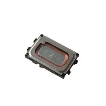 Motorola Moto G Turbo Ringer or Loud Speaker Motorola Moto G Turbo Ringer or Loud Speaker