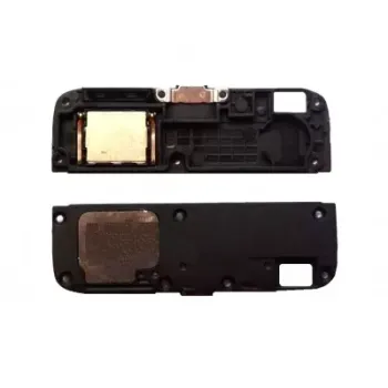 Oppo A37 Ringer / Loud Speaker Oppo A37 Ringer / Loud Speaker