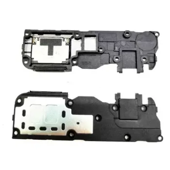 Oppo A5 Ringer / Loud Speaker Oppo A5 Ringer / Loud Speaker