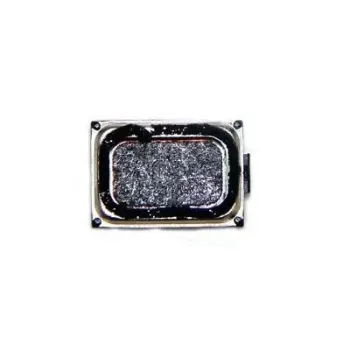 Panasonic Eluga icon Ringer / Loud Speaker