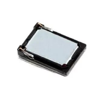 Panasonic P81 Ringer / Loud Speaker Panasonic P81 Ringer / Loud Speaker