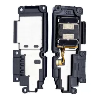 Realme 3 Pro Ringer / Loud Speaker Realme 3 Pro Ringer / Loud Speaker