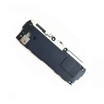 Xiaomi Redmi Y2 Loud Speaker Ringer