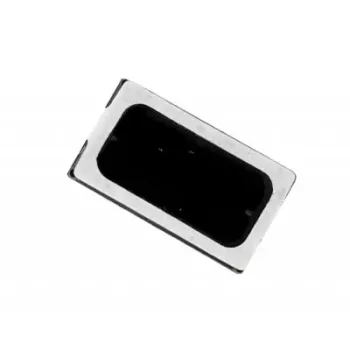 Ringer / Loud Speaker for Samsung Galaxy M30 Ringer / Loud Speaker for Samsung Galaxy M30