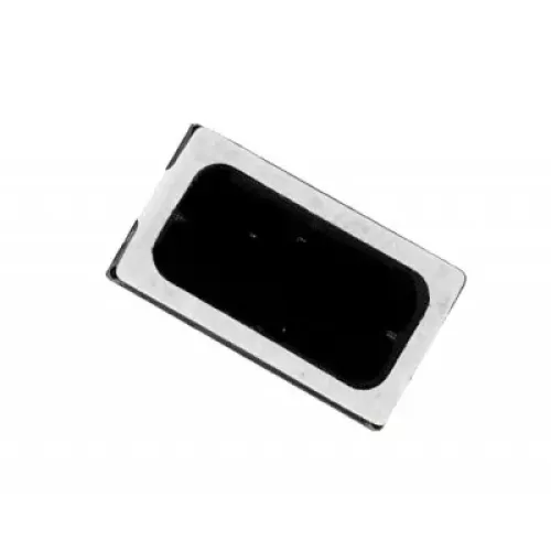 Ringer / Loud Speaker for Samsung Galaxy M30 Ringer / Loud Speaker for Samsung Galaxy M30