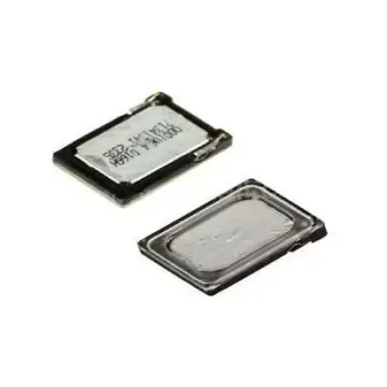 Samsung E1272 Ringer / Loud Speaker Samsung E1272 Ringer / Loud Speaker