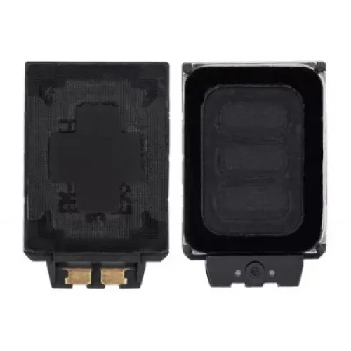 Samsung Galaxy A20 Ringer / Loud Speaker Samsung Galaxy A20 Ringer / Loud Speaker