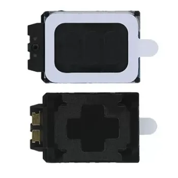 Samsung Galaxy A50 Ringer / Loud Speaker Samsung Galaxy A50 Ringer / Loud Speaker