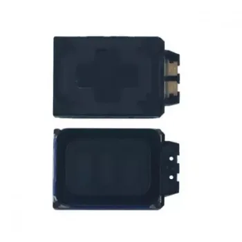 Samsung Galaxy A50s Ringer / Loud Speaker Samsung Galaxy A50s Ringer / Loud Speaker