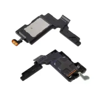 Samsung Galaxy A7 2018 Ringer / Loud Speaker Samsung Galaxy A7 2018 Ringer / Loud Speaker