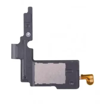 Samsung Galaxy A9 Pro 2016 Ringer / Loud Speaker Samsung Galaxy A9 Pro 2016 Ringer / Loud Speaker