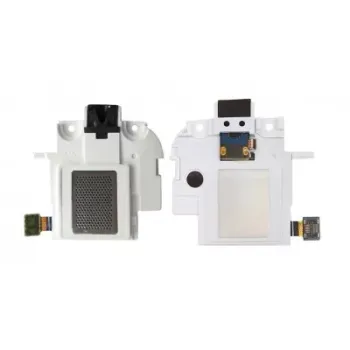 Samsung Galaxy Grand I9082 Ringer / Loud Speaker Samsung Galaxy Grand I9082 Ringer / Loud Speaker