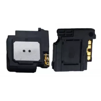 Samsung Galaxy J7 Max Ringer / Loud Speaker Samsung Galaxy J7 Max Ringer / Loud Speaker