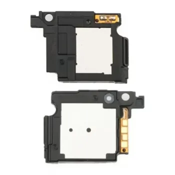 Samsung Galaxy On5 Ringer / Loud Speaker Samsung Galaxy On5 Ringer / Loud Speaker