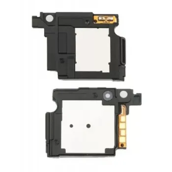 Samsung Galaxy On7 Ringer / Loud Speaker Samsung Galaxy On7 Ringer / Loud Speaker