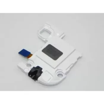 Samsung Galaxy S Duos 2 S7582 Ringer / Loud Speaker Samsung Galaxy S Duos 2 S7582 Ringer / Loud Speaker