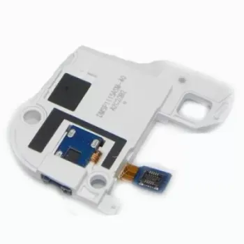 Samsung Galaxy S Duos S7562 Ringer / Loud Speaker Samsung Galaxy S Duos S7562 Ringer / Loud Speaker