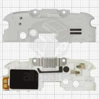 Samsung Galaxy S4 Mini GT-I9195 Ringer Samsung Galaxy S4 Mini GT-I9195 Ringer