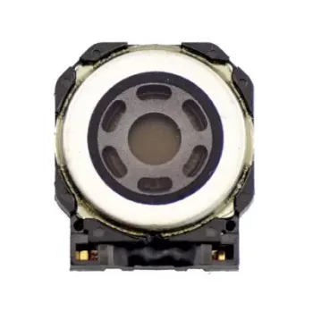 Samsung Galaxy S5 SM-G900H Ringer / Loud Speaker Samsung Galaxy S5 SM-G900H Ringer / Loud Speaker