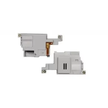 Samsung Galaxy Y S5360 Ringer / Loud Speaker Samsung Galaxy Y S5360 Ringer / Loud Speaker