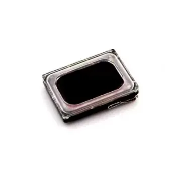 Samsung Galaxy Young Duos S6312 Ringer / Loud Speaker Samsung Galaxy Young Duos S6312 Ringer / Loud Speaker