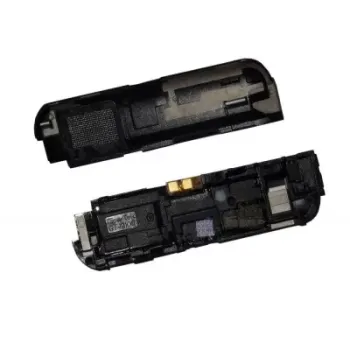 Samsung I9100 Galaxy S II Ringer / Loud Speaker Samsung I9100 Galaxy S II Ringer / Loud Speaker