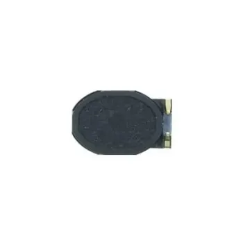 Samsung Metro B313 Ringer / Loud Speaker Samsung Metro B313 Ringer / Loud Speaker