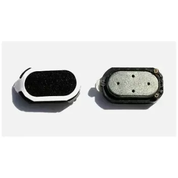Samsung Metro B350E Ringer / Loud Speaker Samsung Metro B350E Ringer / Loud Speaker