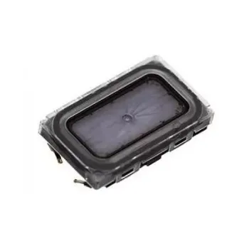 Sony Xperia T2 Ultra dual SIM D5322 Ringer Sony Xperia T2 Ultra dual SIM D5322 Ringer