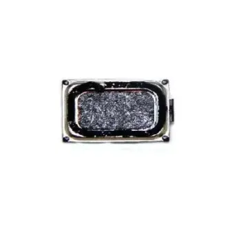 Sony Xperia T2 Ultra Ringer / Loud Speaker Sony Xperia T2 Ultra Ringer / Loud Speaker