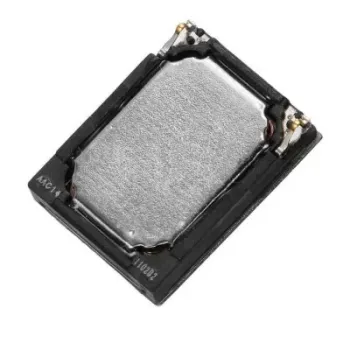 Sony Xperia Tipo Ringer / Loud Speaker Sony Xperia Tipo Ringer / Loud Speaker