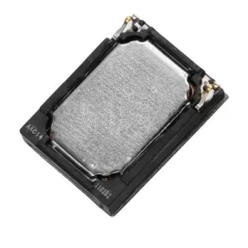 Sony Xperia Tipo Ringer / Loud Speaker Sony Xperia Tipo Ringer / Loud Speaker