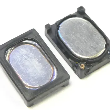 Sony Xperia Z1 C6903 Ringer / Loud Speaker